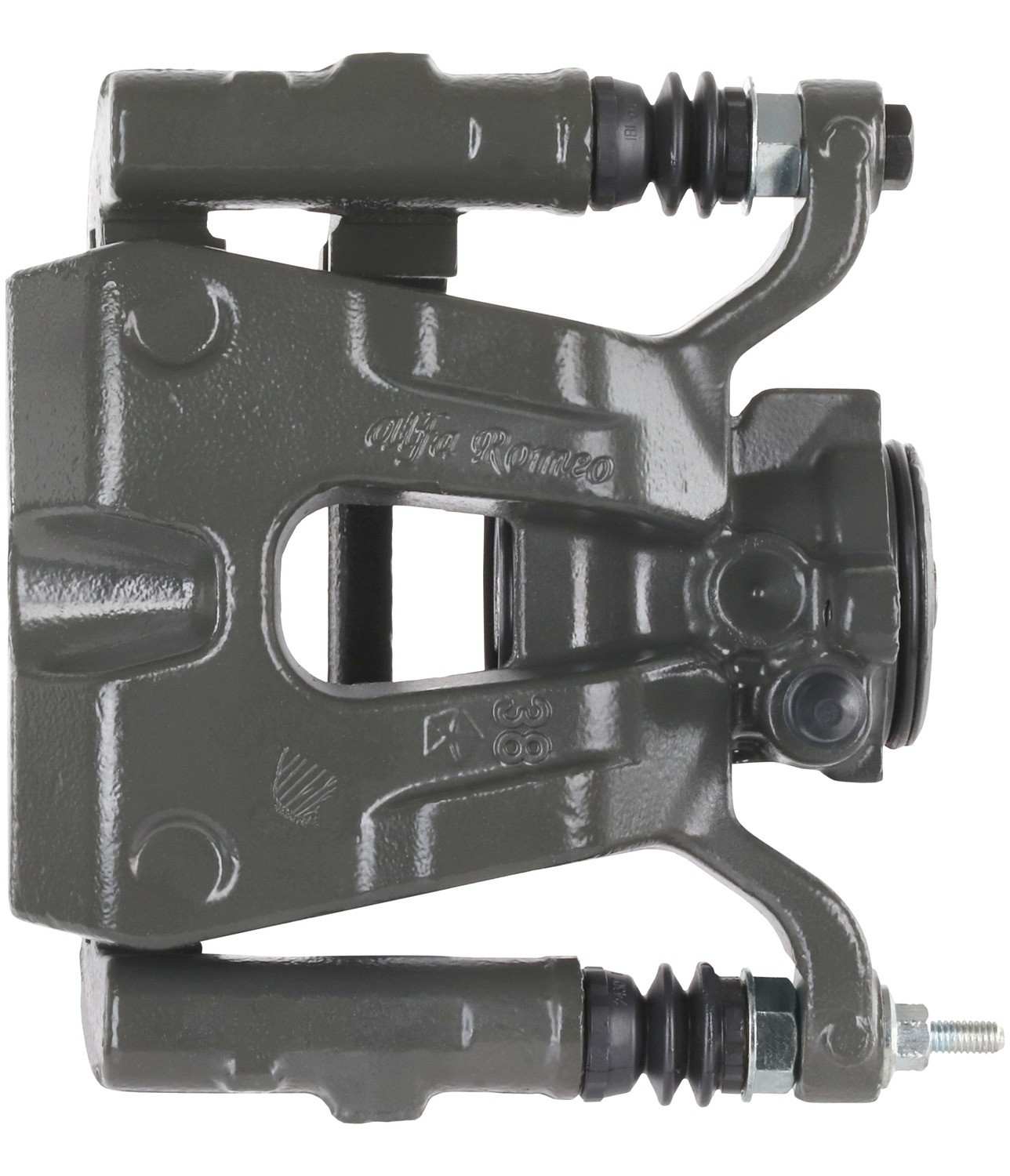 Cardone Reman Disc Brake Caliper 18-B5530