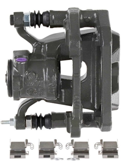 Cardone Reman Disc Brake Caliper 18-B5530