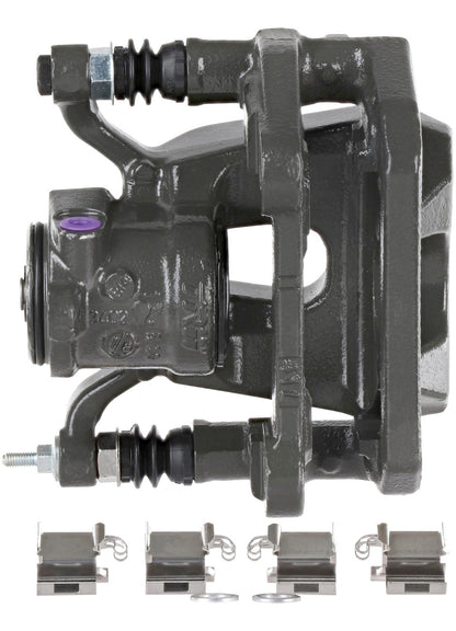 Cardone Reman Disc Brake Caliper 18-B5530