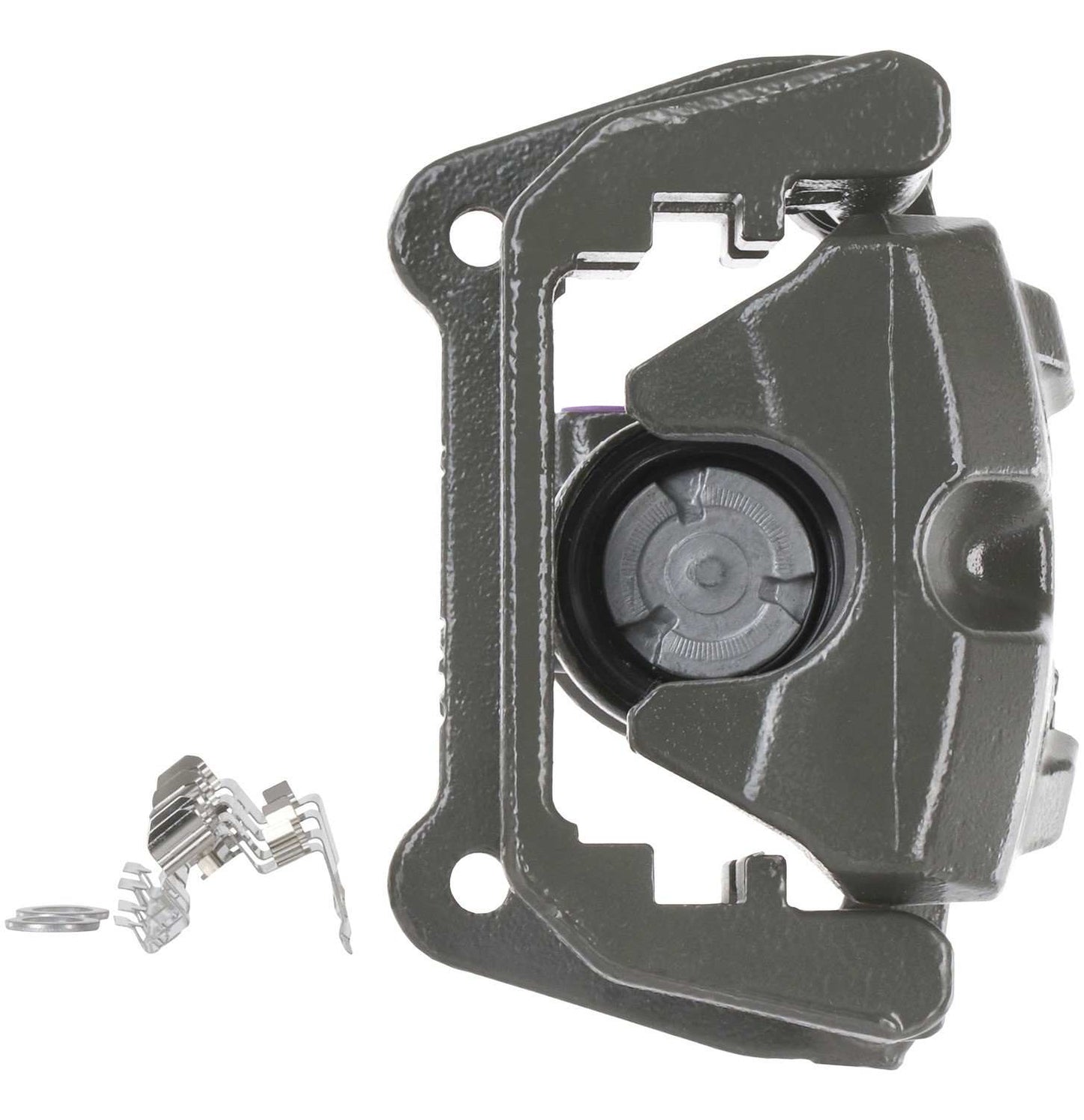 Cardone Reman Disc Brake Caliper 18-B5530