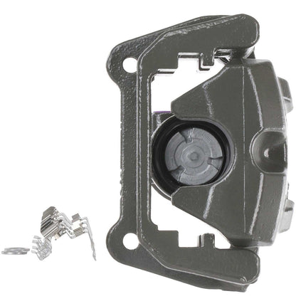 Cardone Reman Disc Brake Caliper 18-B5530
