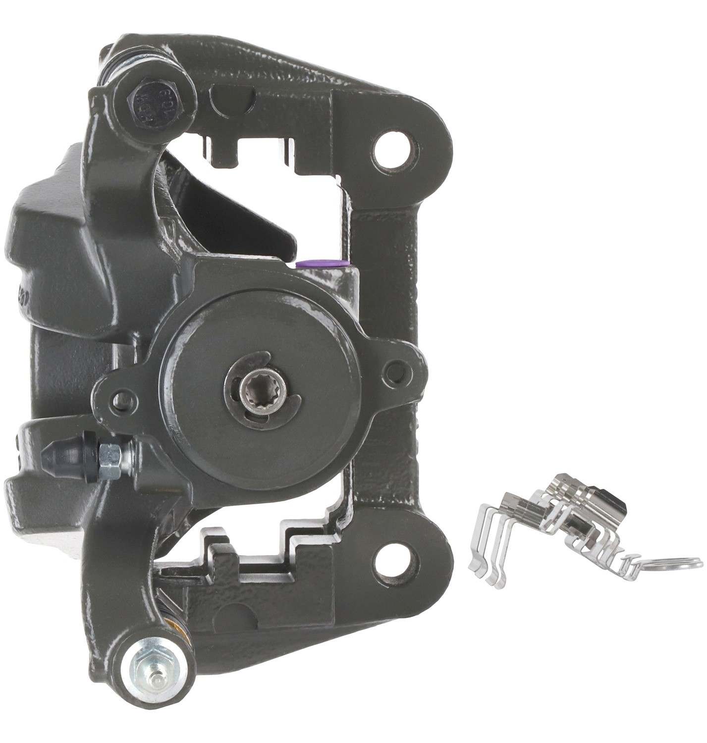 Cardone Reman Disc Brake Caliper 18-B5530