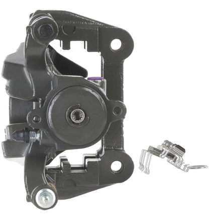 Cardone Reman Disc Brake Caliper 18-B5530