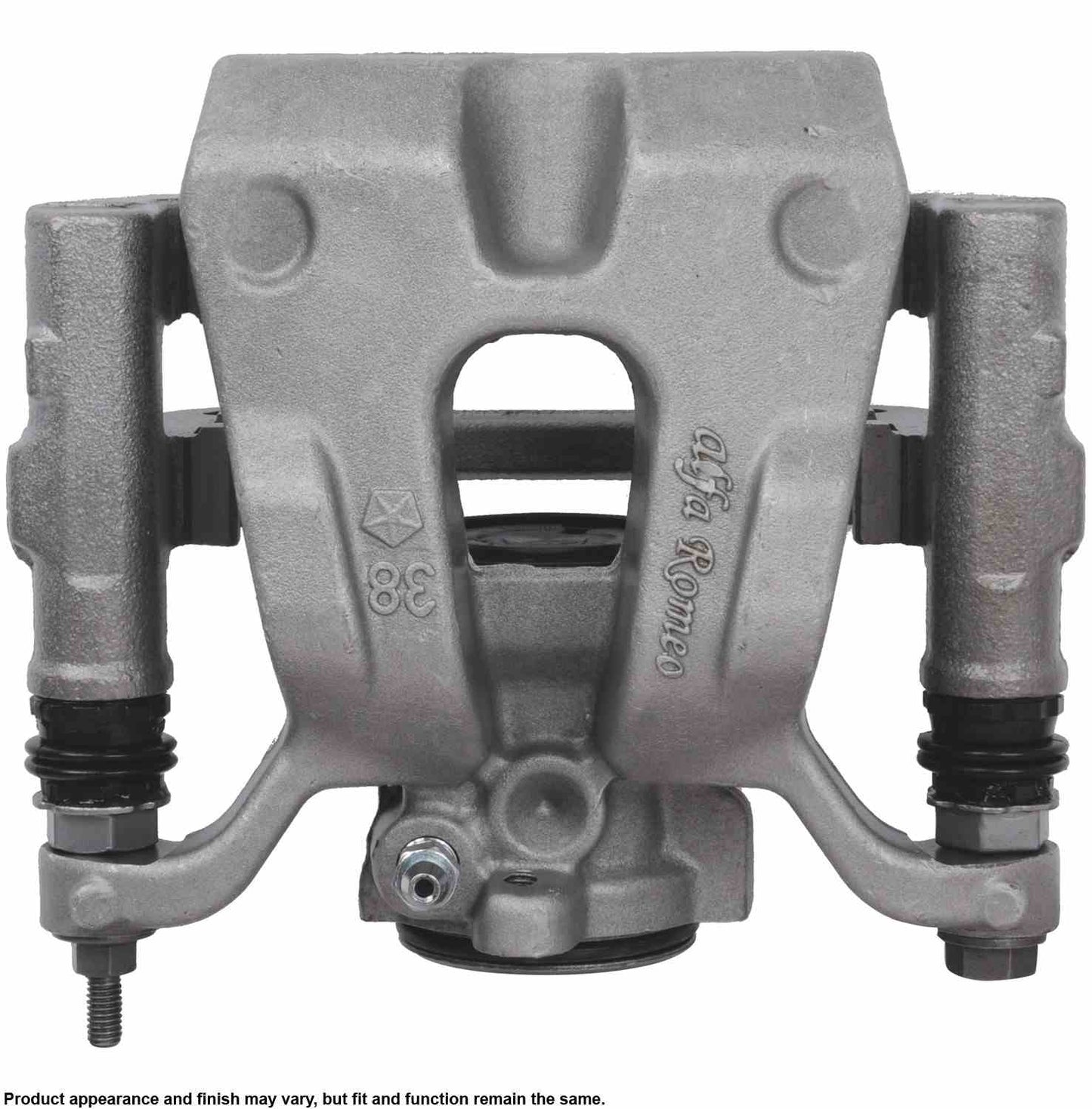 Cardone Reman Disc Brake Caliper 18-B5530