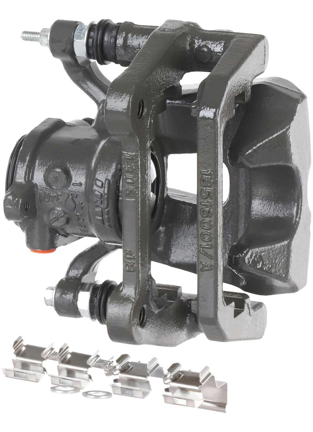 Cardone Reman Disc Brake Caliper 18-B5531