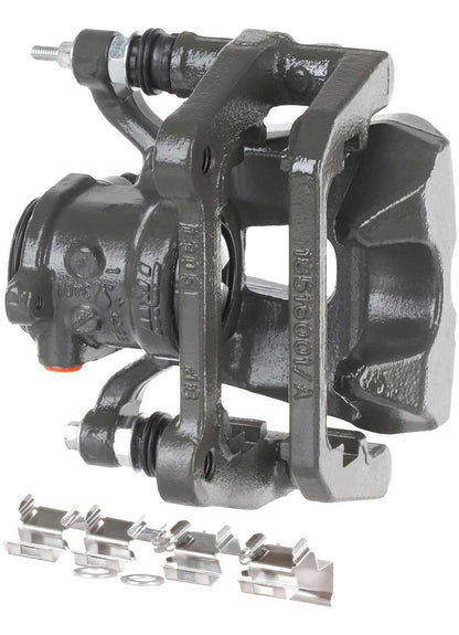 Cardone Reman Disc Brake Caliper 18-B5531
