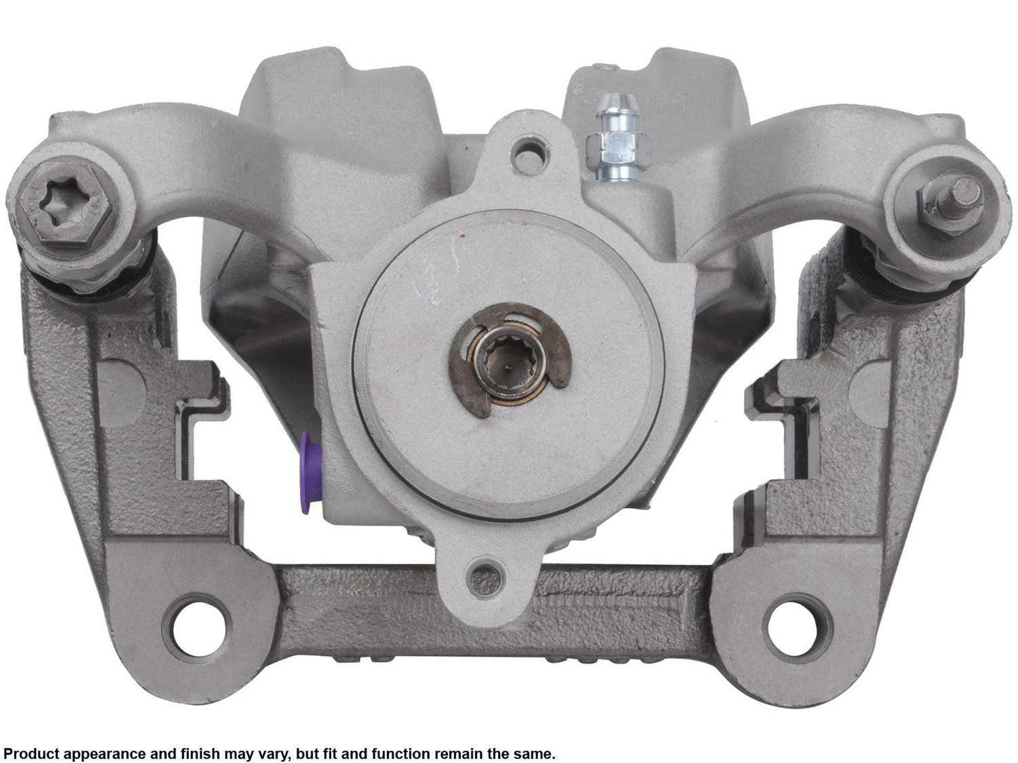 Cardone Reman Disc Brake Caliper 18-B5531