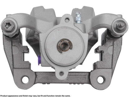Cardone Reman Disc Brake Caliper 18-B5531