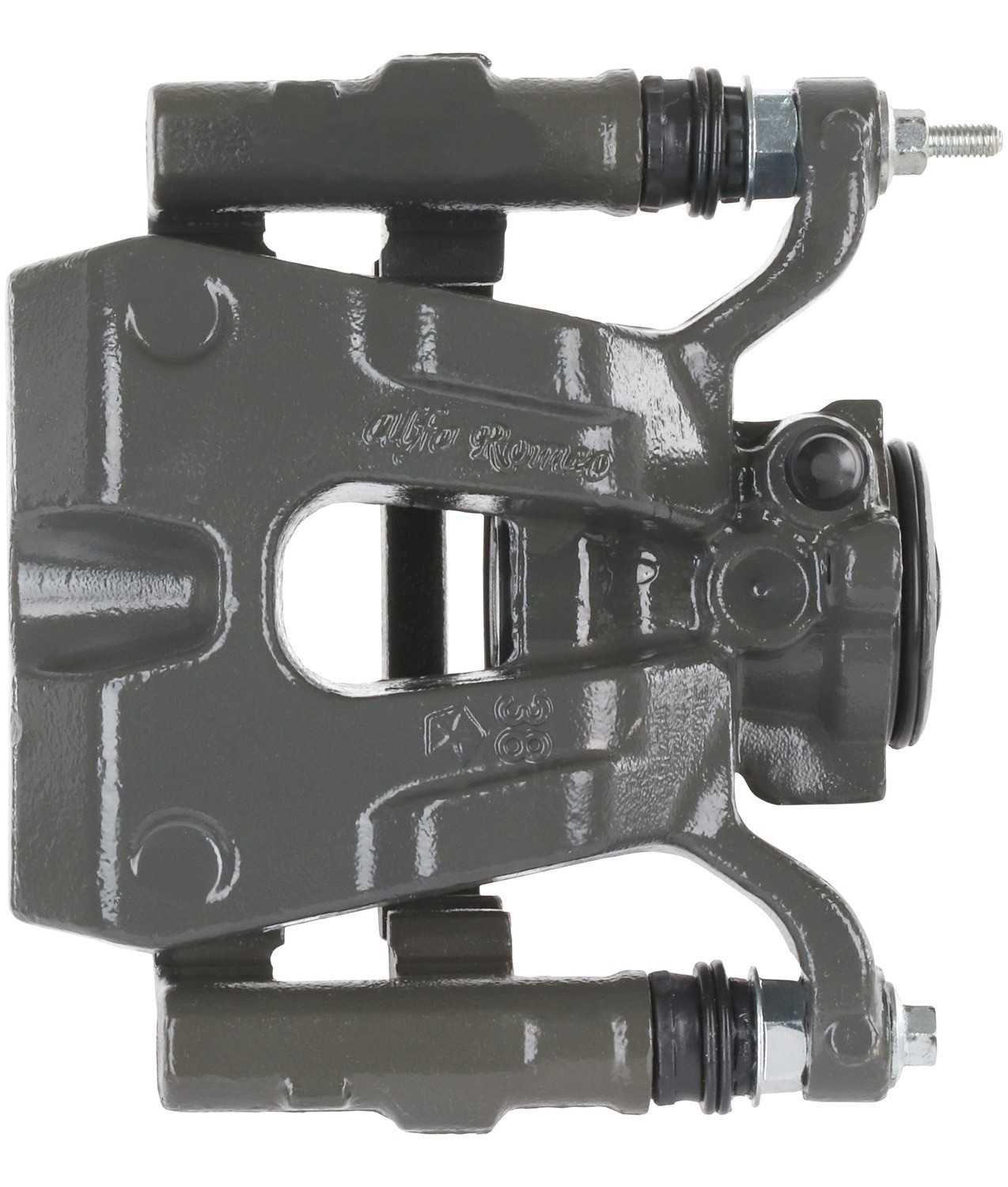 Cardone Reman Disc Brake Caliper 18-B5531