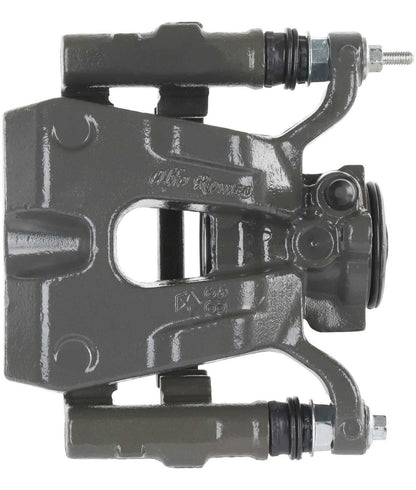 Cardone Reman Disc Brake Caliper 18-B5531