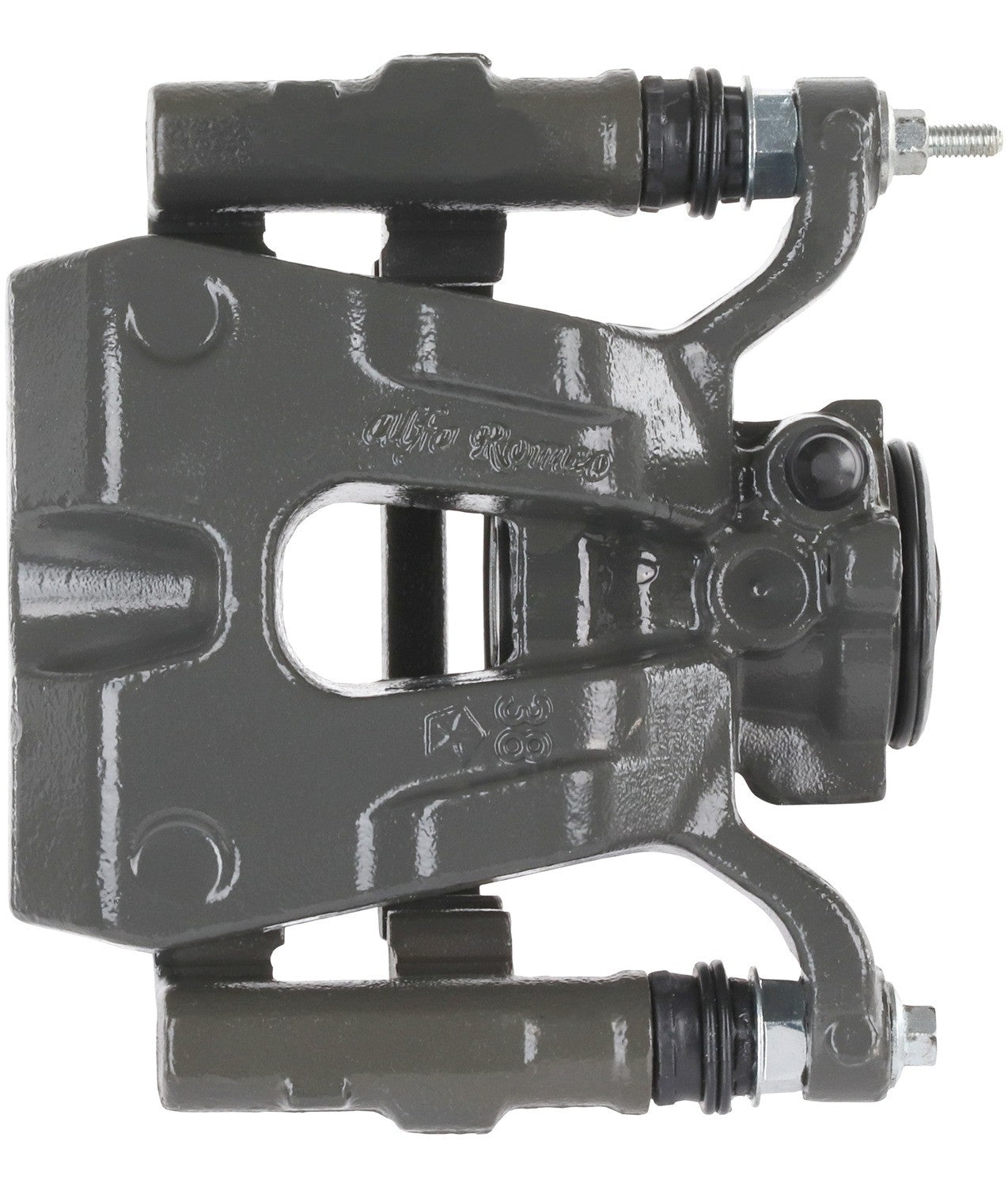 Cardone Reman Disc Brake Caliper 18-B5531