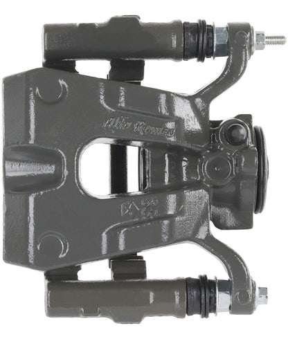 Cardone Reman Disc Brake Caliper 18-B5531