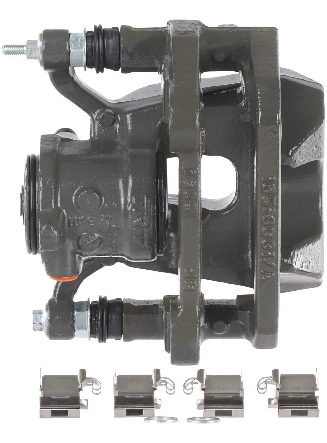 Cardone Reman Disc Brake Caliper 18-B5531