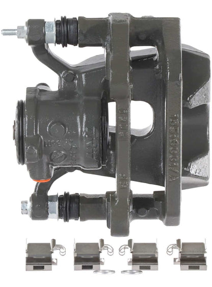 Cardone Reman Disc Brake Caliper 18-B5531