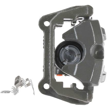 Cardone Reman Disc Brake Caliper 18-B5531