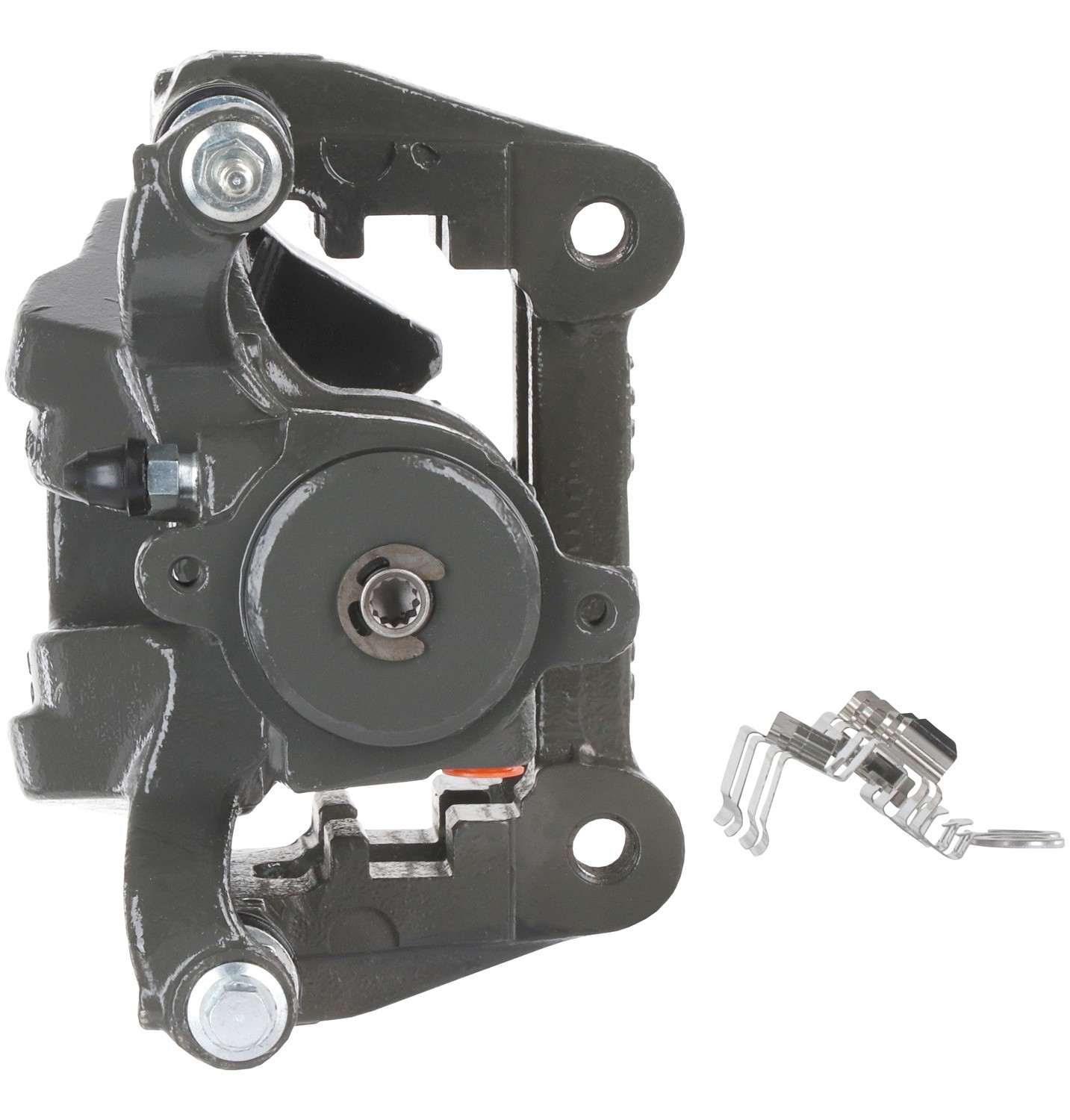 Cardone Reman Disc Brake Caliper 18-B5531