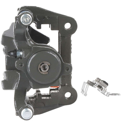 Cardone Reman Disc Brake Caliper 18-B5531