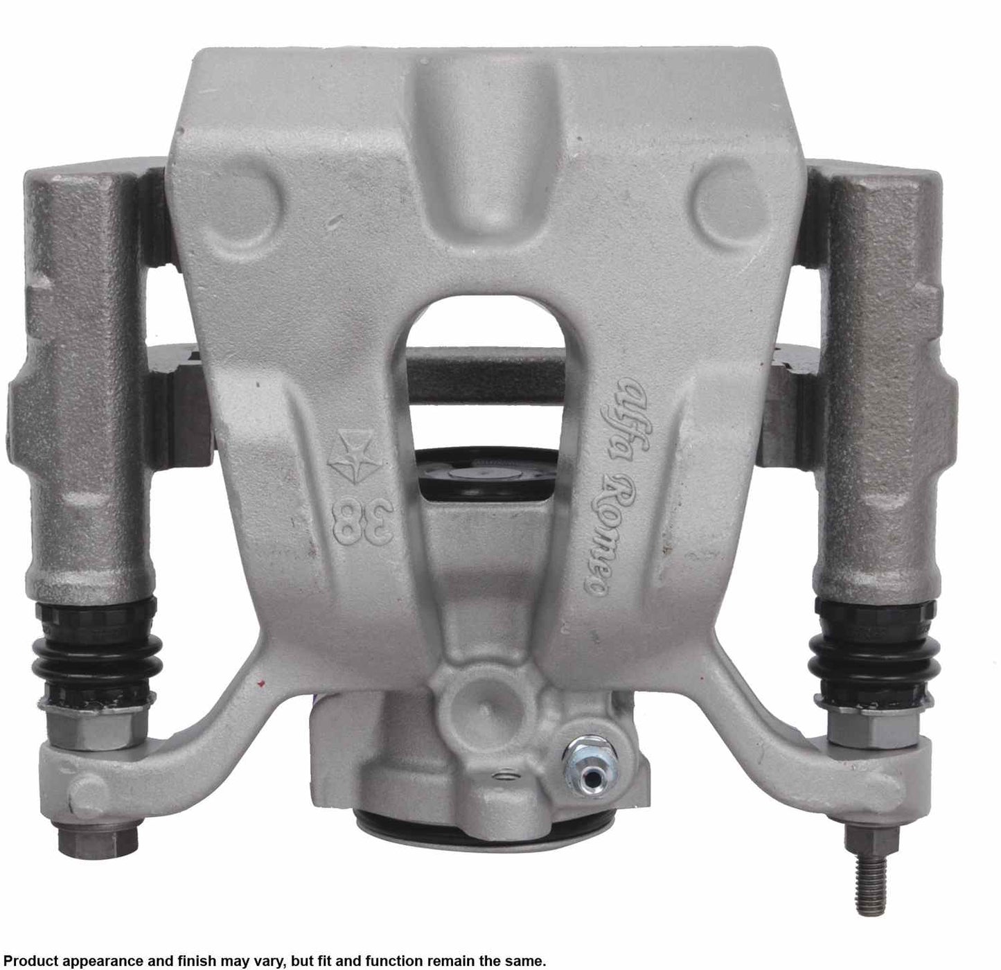 Cardone Reman Disc Brake Caliper 18-B5531