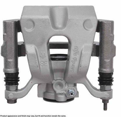 Cardone Reman Disc Brake Caliper 18-B5531