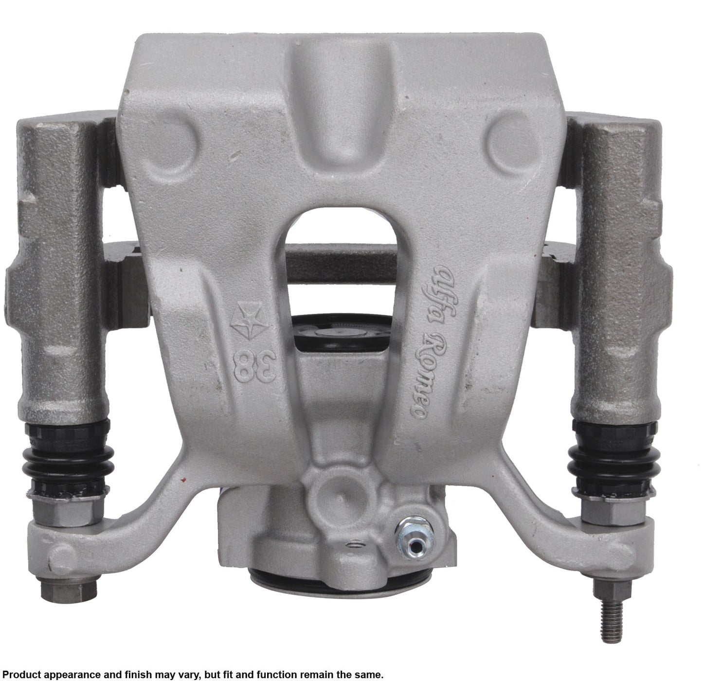 Cardone Reman Disc Brake Caliper 18-B5531