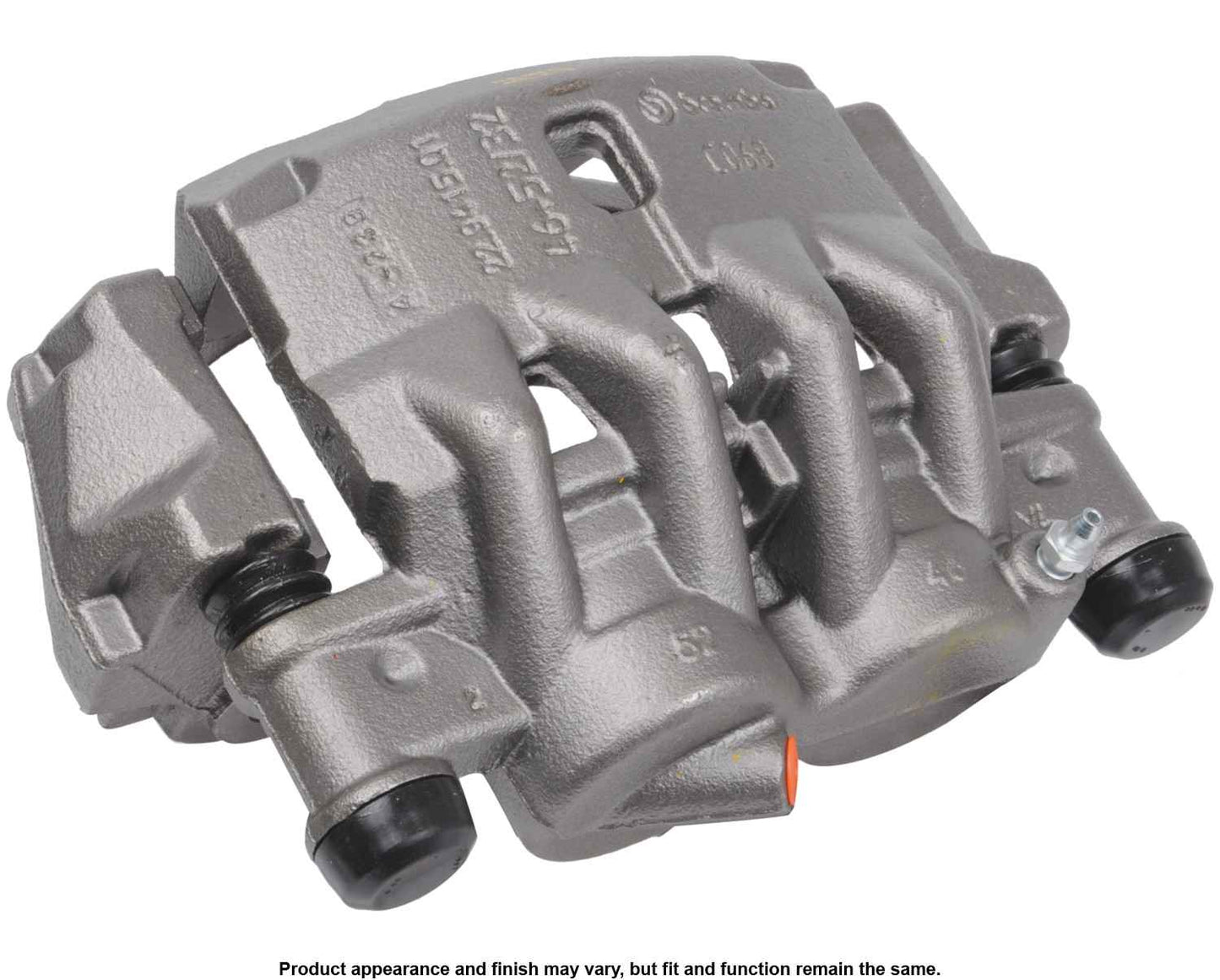 Cardone Reman Disc Brake Caliper 18-B5532