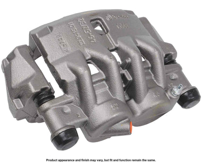 Cardone Reman Disc Brake Caliper 18-B5532