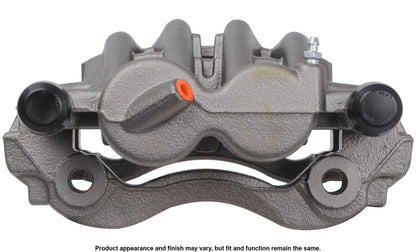 Cardone Reman Disc Brake Caliper 18-B5532