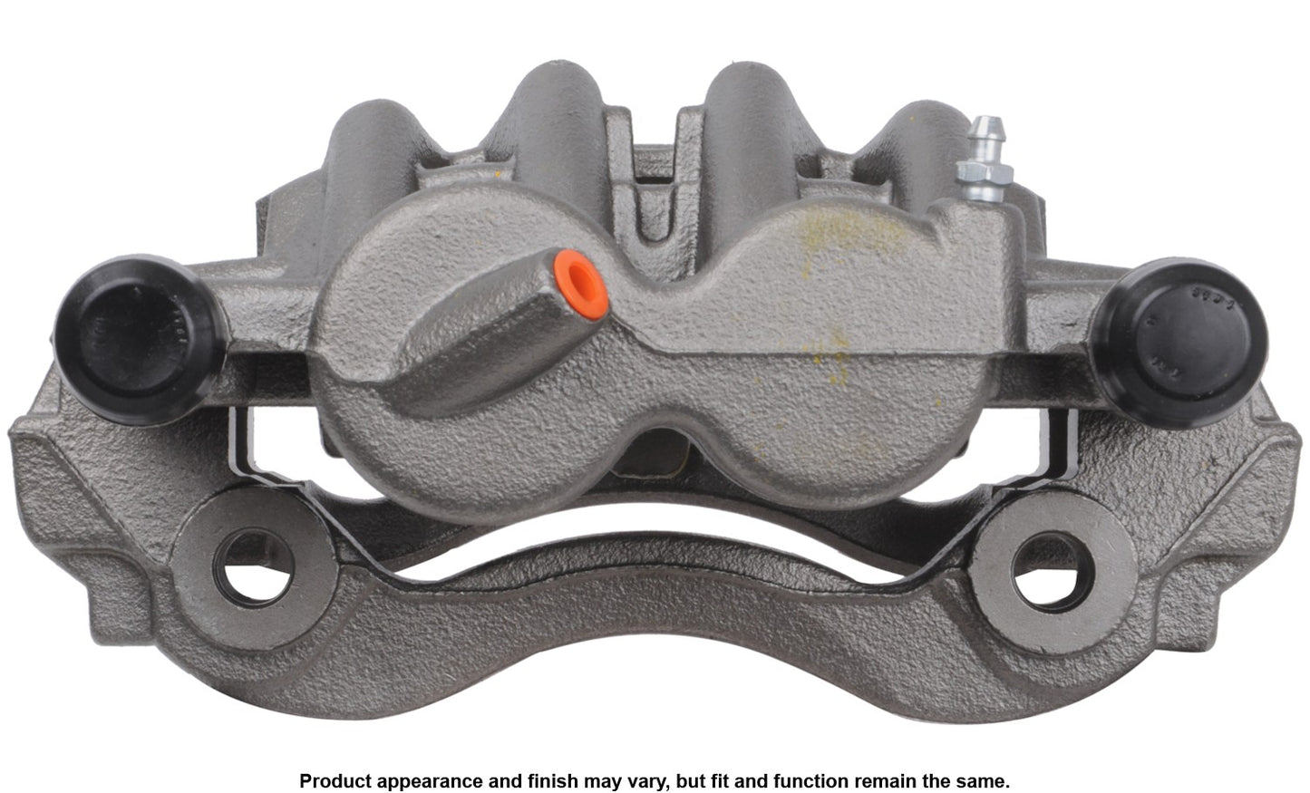 Cardone Reman Disc Brake Caliper 18-B5532