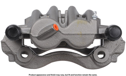 Cardone Reman Disc Brake Caliper 18-B5532