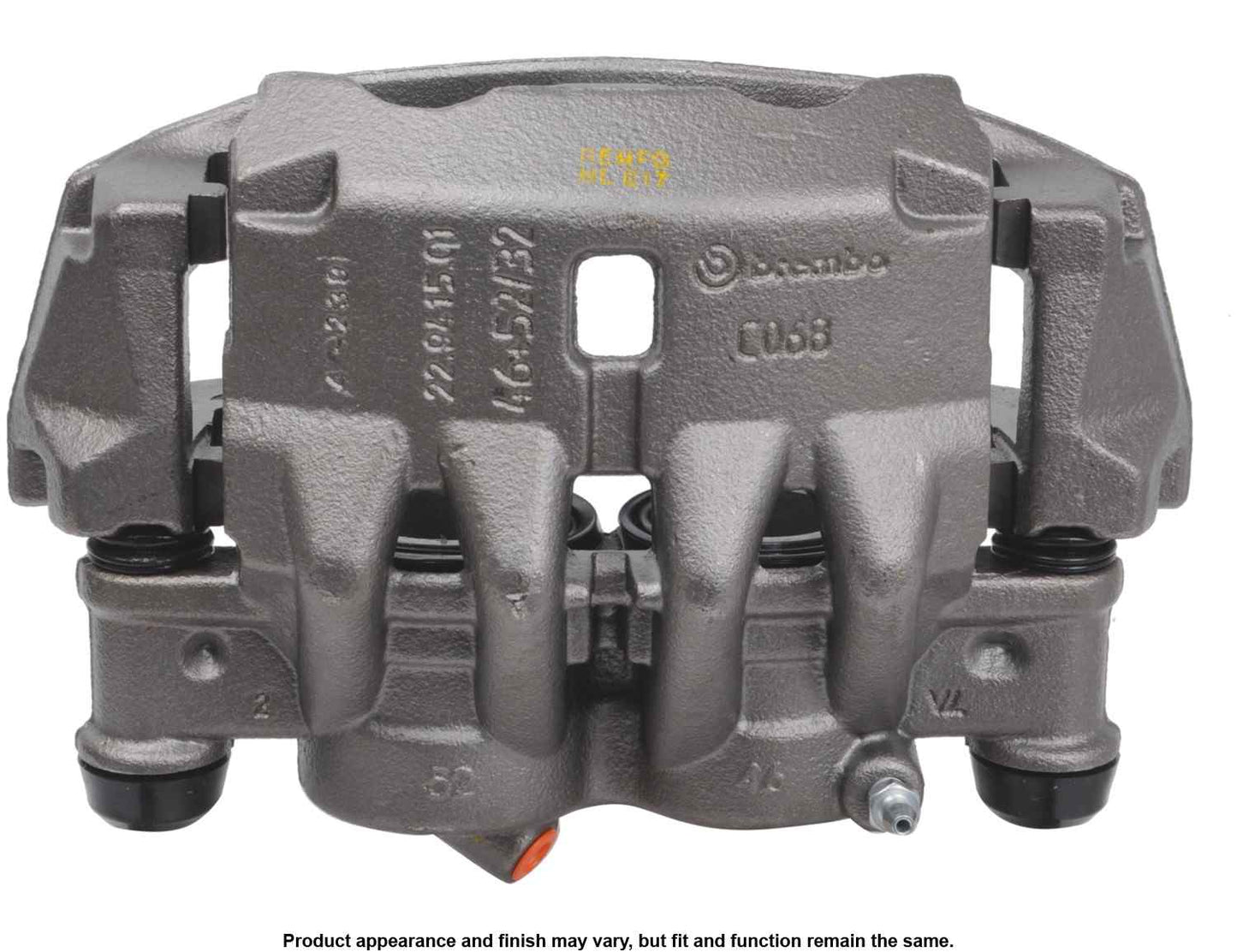 Cardone Reman Disc Brake Caliper 18-B5532