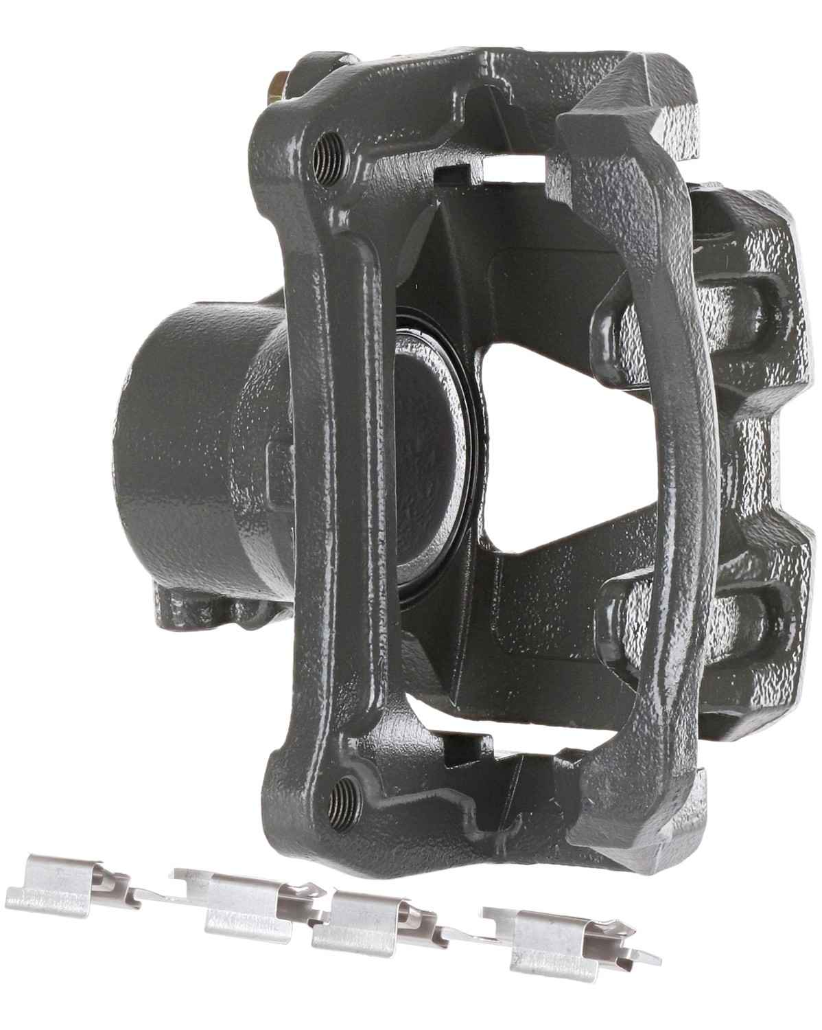 Cardone Reman Disc Brake Caliper 18-B5534