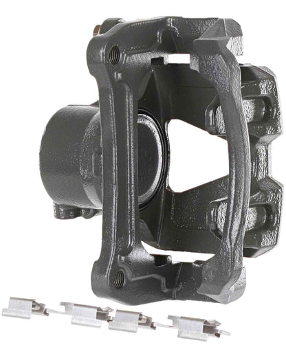 Cardone Reman Disc Brake Caliper 18-B5534