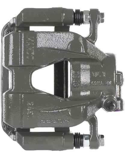 Cardone Reman Disc Brake Caliper 18-B5534