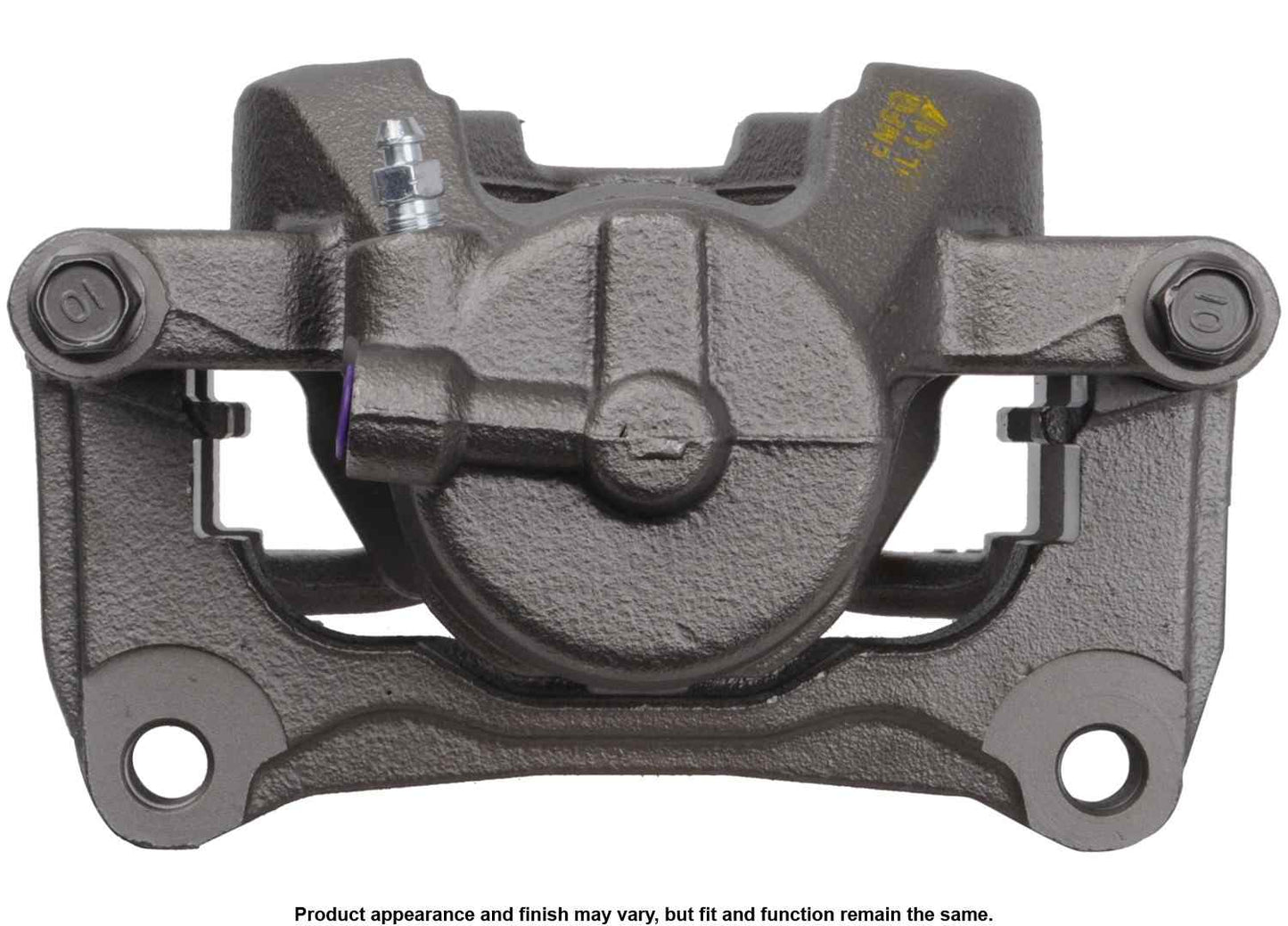 Cardone Reman Disc Brake Caliper 18-B5534