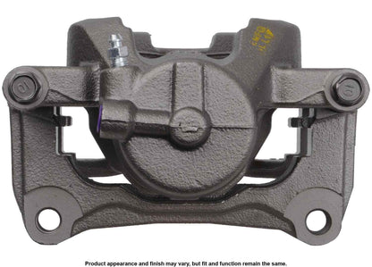 Cardone Reman Disc Brake Caliper 18-B5534