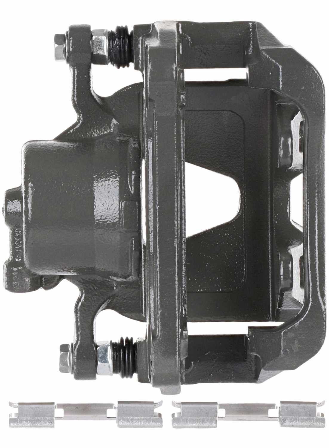 Cardone Reman Disc Brake Caliper 18-B5534