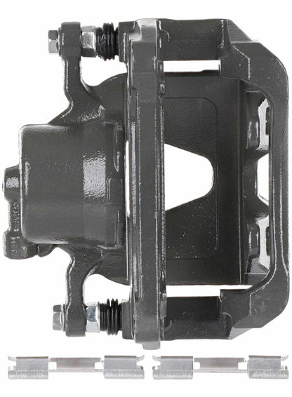 Cardone Reman Disc Brake Caliper 18-B5534