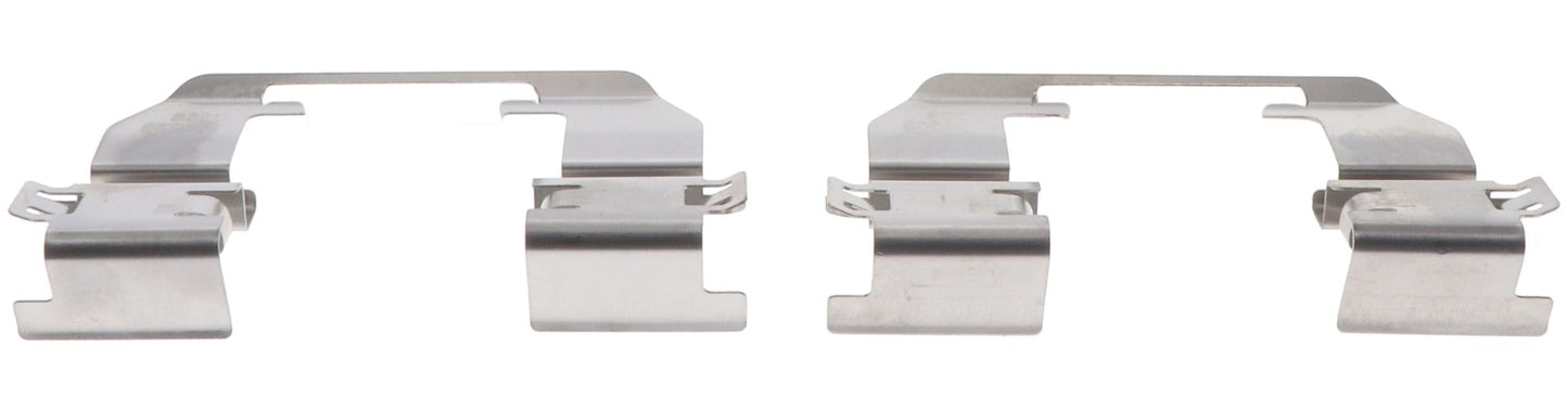 Cardone Reman Disc Brake Caliper 18-B5534