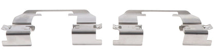 Cardone Reman Disc Brake Caliper 18-B5534