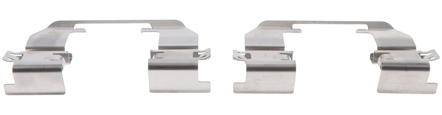 Cardone Reman Disc Brake Caliper 18-B5534