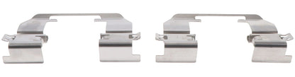 Cardone Reman Disc Brake Caliper 18-B5534