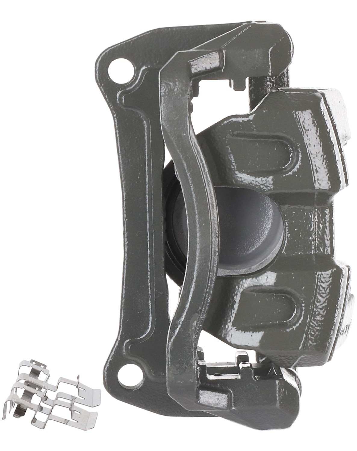 Cardone Reman Disc Brake Caliper 18-B5534