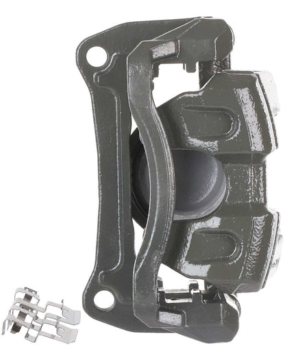 Cardone Reman Disc Brake Caliper 18-B5534