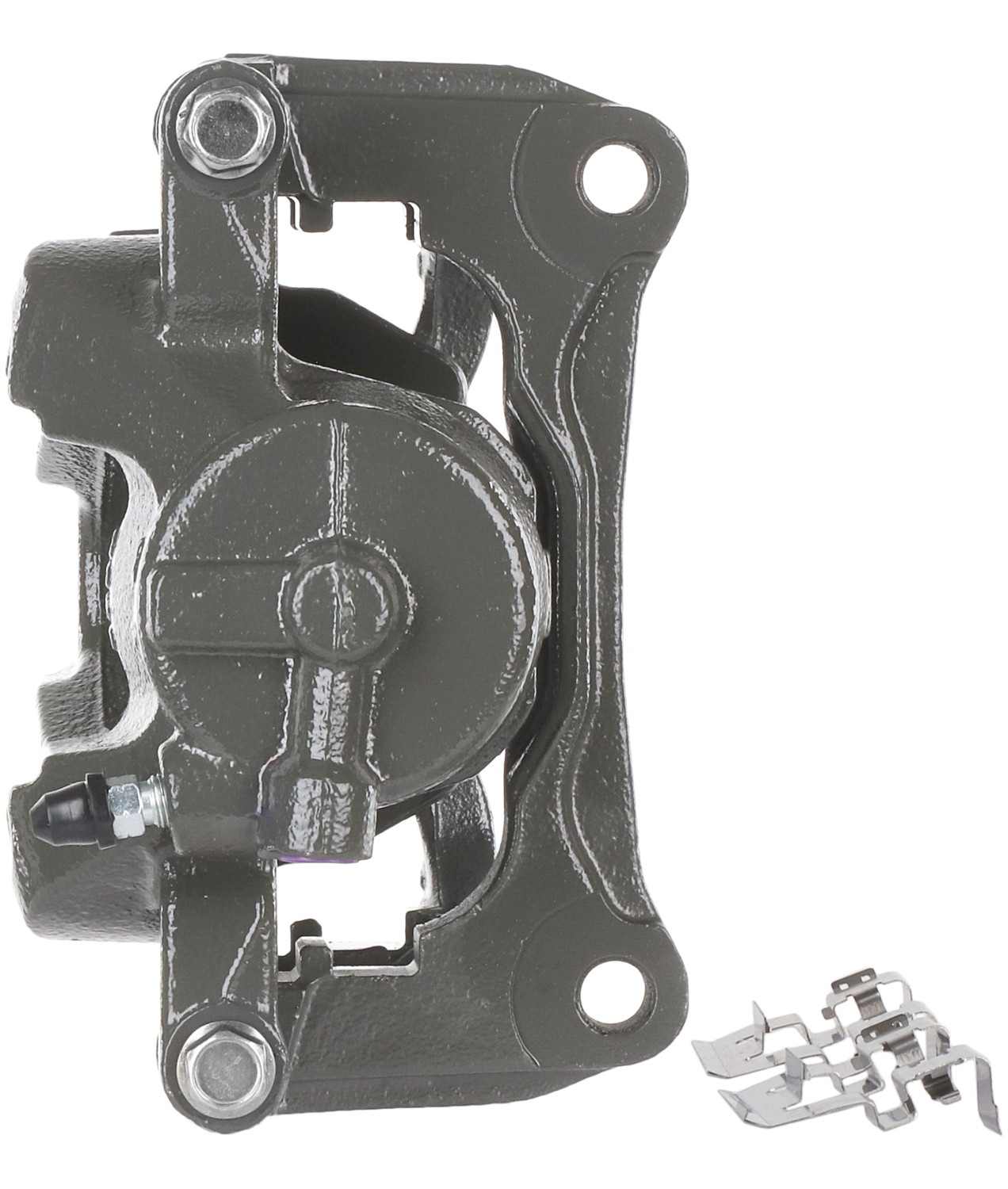 Cardone Reman Disc Brake Caliper 18-B5534