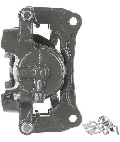 Cardone Reman Disc Brake Caliper 18-B5534