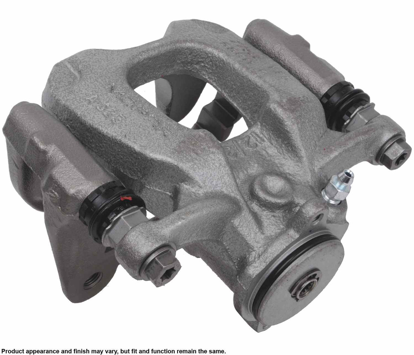 Cardone Reman Disc Brake Caliper 18-B5537
