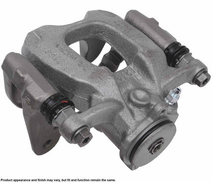 Cardone Reman Disc Brake Caliper 18-B5537