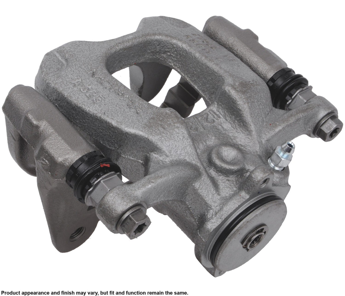 Cardone Reman Disc Brake Caliper 18-B5537