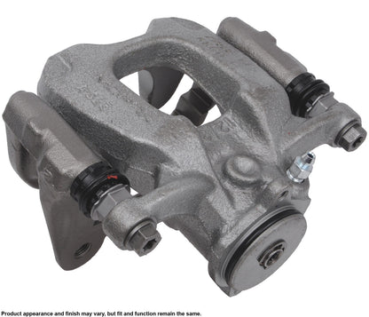 Cardone Reman Disc Brake Caliper 18-B5537