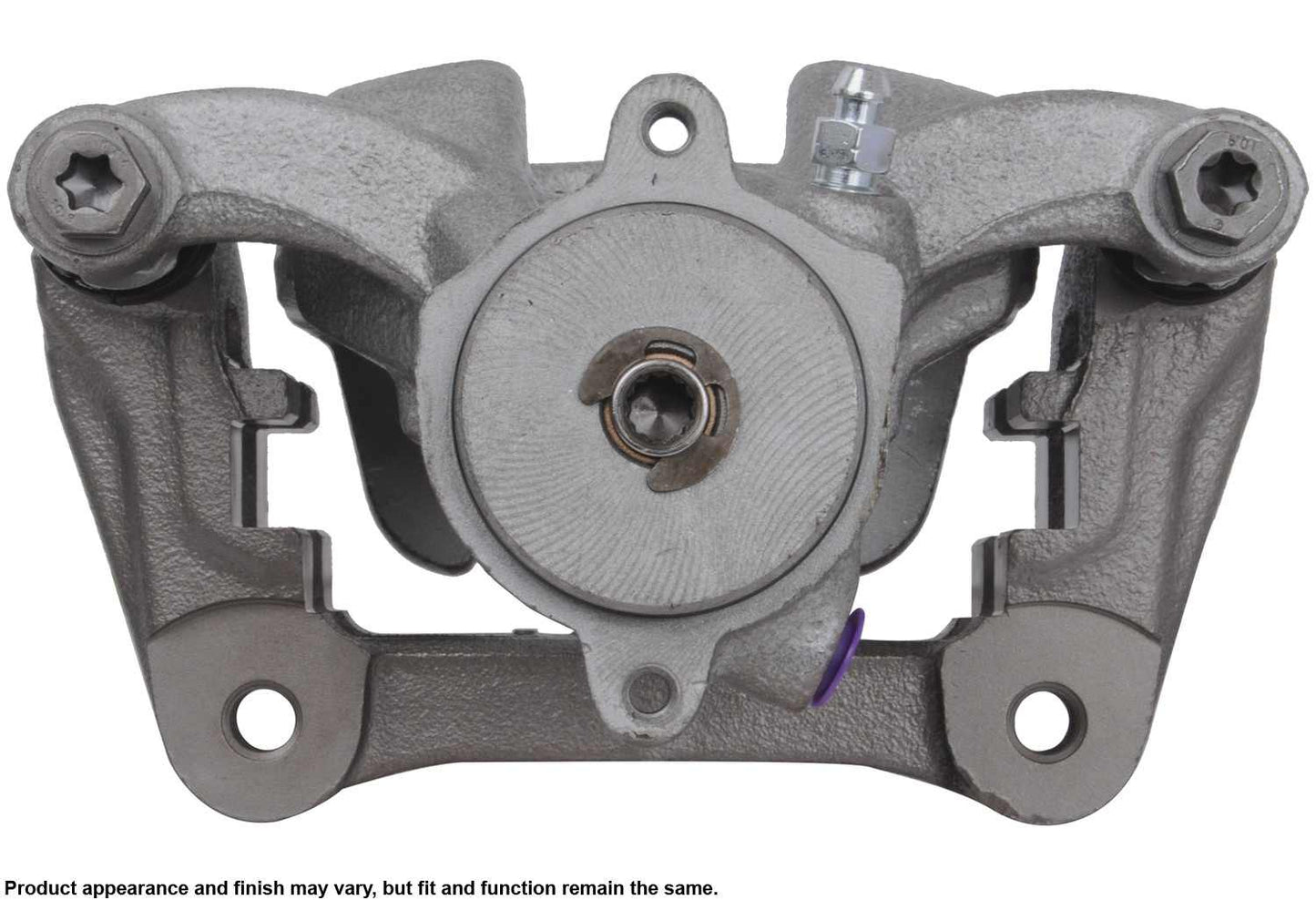 Cardone Reman Disc Brake Caliper 18-B5537